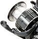 Котушка Shimano Vanquish 19' C5000 XG FB 11+1BB 2266.96.27 фото 4