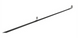Спінінг Mitchell ROD CATCH 242, 10-35гр тест, 2.4 метра 1406786 фото 3