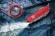 Мультитул Victorinox Cyber-Tool 4001715 фото 3