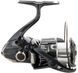 Котушка Shimano Vanquish 19' C5000 XG FB 11+1BB 2266.96.27 фото 1