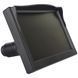 Екран для мікроскопа SIGETA LCD Displayer 5 " 65686 фото 3