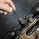 Мульти інструмент для зброї Real Avid Shotgun Micro Tool 6006818 фото 6
