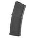 Магазин Magpul PMAG Gen M3 кал .300 Whisper Blackout на 30 патронов 3683.05.47 фото 2