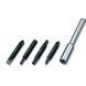 Мультитул Victorinox Cyber-Tool 4001715 фото 2