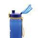 Фляга Тритан Tramp 0,75л. Blue UTRC-289 UTRC-289-blue фото 9