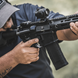 Магазин Magpul PMAG Gen M3 кал .300 Whisper Blackout на 30 патронов 3683.05.47 фото 7