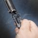 Мульти інструмент для зброї Real Avid Shotgun Micro Tool 6006818 фото 3