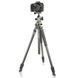 Штатив Vanguard Alta Pro 2+ 263CB 100 (Alta Pro 2+ 263CB 100) DAS302028 фото 6
