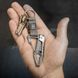 Мульти інструмент для зброї Real Avid Shotgun Micro Tool 6006818 фото 5