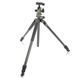Штатив Vanguard Alta Pro 2+ 263CB 100 (Alta Pro 2+ 263CB 100) DAS302028 фото 5