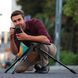 Штатив Vanguard Alta Pro 2+ 263CB 100 (Alta Pro 2+ 263CB 100) DAS302028 фото 10