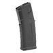 Магазин Magpul PMAG Gen M3 кал .300 Whisper Blackout на 30 патронов 3683.05.47 фото 1