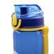 Фляга Тритан Tramp 0,75л. Blue UTRC-289 UTRC-289-blue фото 7