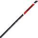 Палки лыжные Gabel HS-R Black/Red 115 (7009150091150) DAS301264 фото 3