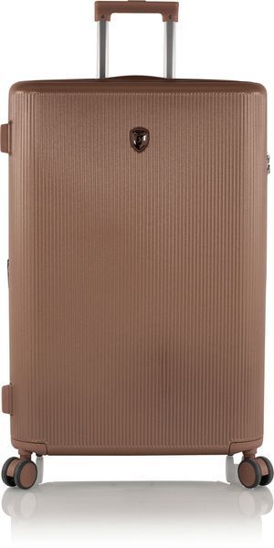 Валіза Heys Earth Tones L Umber 10156-0146-30 930385 фото