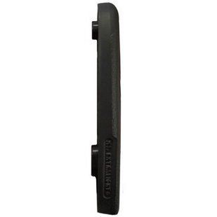 Затыльник резиновый BERETTA C7C099 20мм 6008064 фото