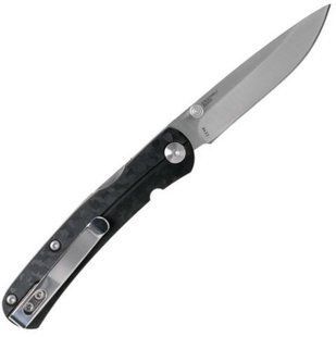 Складаний ніж CRKT Kith 6433 4008469 фото