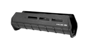 Цевье Magpul MOE M-LOK для Mossberg 590/590A1 7000517 фото