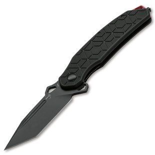 Ніж Boker Plus Yokai 4008545 фото