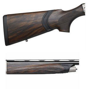 Приклад и цевье BERETTA C8D687 для A400 Action 6008065 фото
