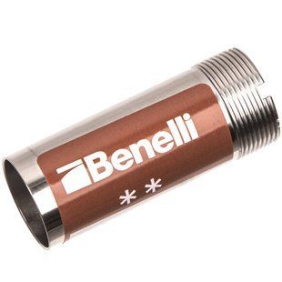Дульное сужение BENELLI F0012202 12ga ** 2007731 фото