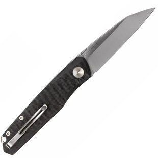 Ніж складаний Boker Plus Connector G10 01BO354 4008549 фото