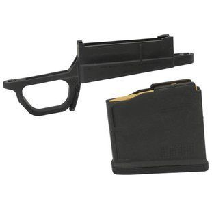 Приемник магазина Magpul Hunter 700L Magnum 3683.05.33 фото
