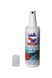 Спрей для защиты от насекомых Sport Lavit Insect Blocker Spray 50014000 фото 2
