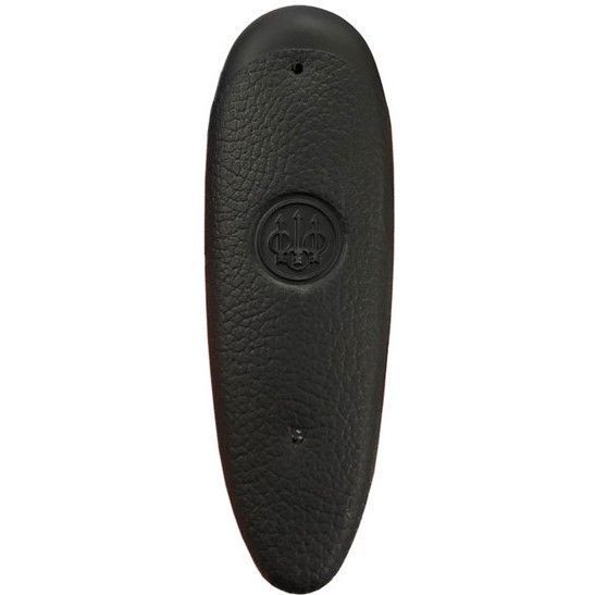 Потиличник гумовий BERETTA C7C099 20мм 6008064 фото
