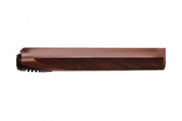 Цівка дерев'яна для Beretta AL391 Urika 2003321 фото