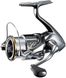 Котушка Shimano Stella C3000 XG FJ 12+1BB 2266.76.12 фото 1