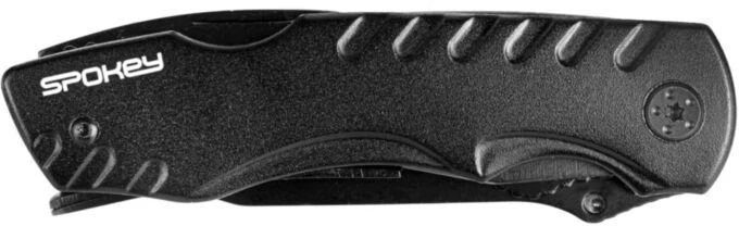 Мультитул Spokey SX-ONE SX-ONE фото