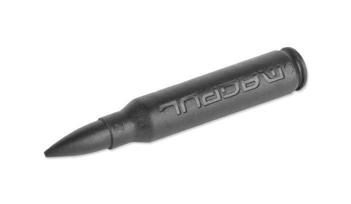 Фальш патрон Magpul .223 Rem 5штук/упаковка 7000501 фото