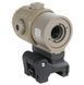 Магнифер EOTECH G43.STSTAN 3 кратный 5003167 фото 2
