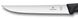 Кухонный нож Victorinox SwissClassic Carving, 18 см 4008307 фото 4