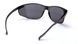 Защитные очки Pyramex Legacy (gray) Anti-Fog, серые PM-LEGA-GR1 фото 2