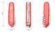 Нож Victorinox Swiss Army Camper 4001647 фото 3