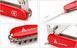 Нож Victorinox Swiss Army Camper 4001647 фото 5