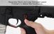 Предохранитель AR15 двусторонний Leapers AR15 TLT-TKSLTR matte red 2370.10.26 фото 4