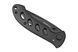Складаний ніж Boker Magnum Shadow 01MB428 Складний ніж Boker Magnum Shadow 01MB428 4001437 фото 5