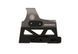 Коліматор SIG Sauer ROMEO 3 REFLEX SIGHT, 1x25MM, 3 MOA RED DOT, M1913 RISER 5002696 фото 5