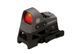 Коліматор SIG Sauer ROMEO 3 REFLEX SIGHT, 1x25MM, 3 MOA RED DOT, M1913 RISER 5002696 фото 2