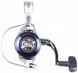 Котушка Shimano Nexave 8000 FE 3+1BB 2266.92.06 фото 2