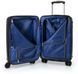 Чемодан Gabol Osaka (S) Blue (121022-003) 930306 фото 4