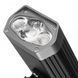 Фара для велосипеда Mactronic Trailblazer (2000 Lm) USB Rechargeable (ABF0163) DAS301524 фото 2