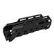 Цівка для Mossberg 500 / 590 / 590A1 STRIKE INDUSTRIES SI-VOA-M500HG-BK 7002442 фото 1
