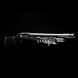 Цівка для Mossberg 500 / 590 / 590A1 STRIKE INDUSTRIES SI-VOA-M500HG-BK 7002442 фото 4