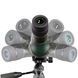 Підзорна труба Wanguard Veo HD 60A 15-45x60/45 WP (VEO HD 60A) DAS301492 фото 2