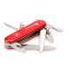 Нож Victorinox Swiss Army Camper 4001647 фото 2