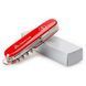 Нож Victorinox Swiss Army Camper 4001647 фото 4